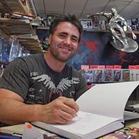 Dan Panosian