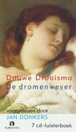 De dromenwever