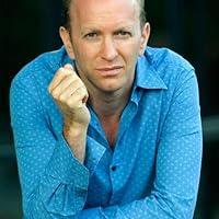Simon Sebag Montefiore