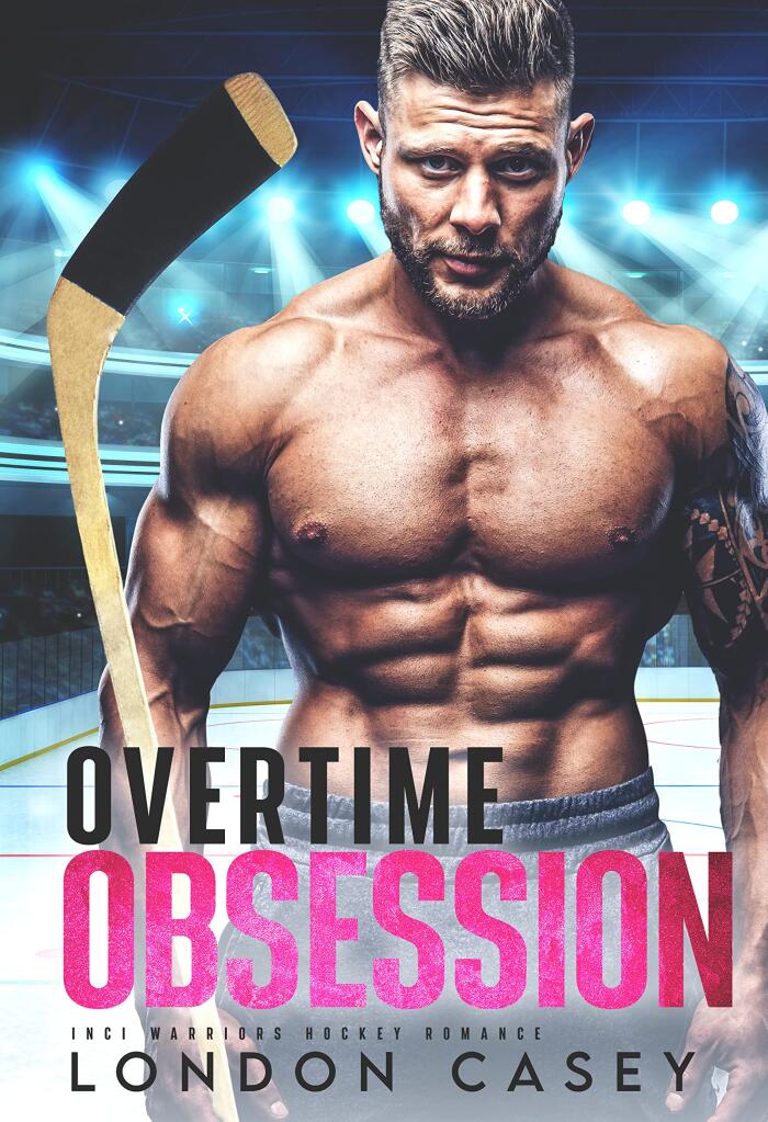 Overtime Obsession