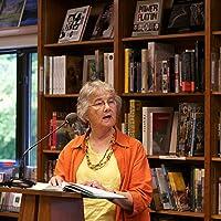 Katherine Paterson