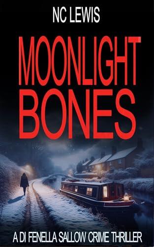 Moonlight Bones