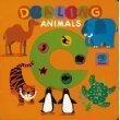 Dialing Animals
