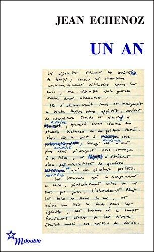 Un an (Double t. 97)