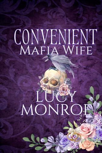 Convenient Mafia Wife: Mafia Romance Series Prequel