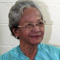 Achadiati Ikram