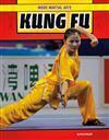 Kung Fu
