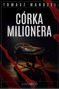 Córka milionera