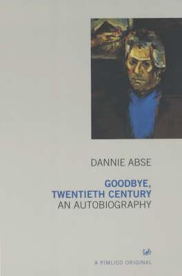 Goodbye, Twentieth Century