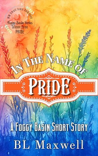 In The Name of Pride