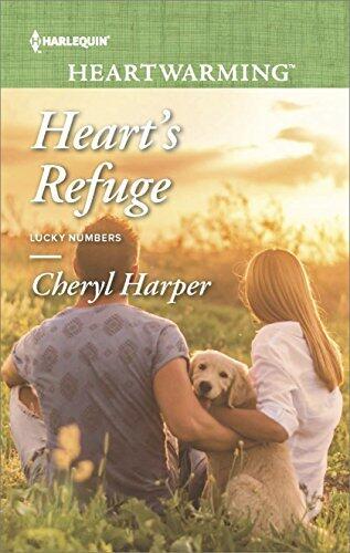 Heart's Refuge