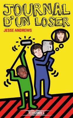 Journal d'un Loser