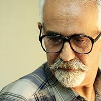 مهدی غبرایی