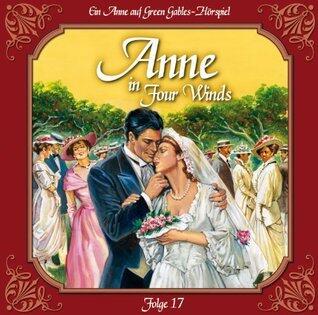 Anne in Four Winds 17: Ein Neues Zuhause