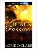 Black Passion