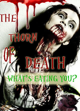 A Thorn of Death