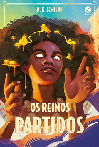 Os reinos partidos