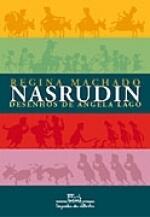 Nasrudin