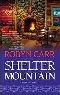 Shelter Mountain
