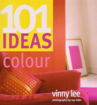 101 Ideas colour