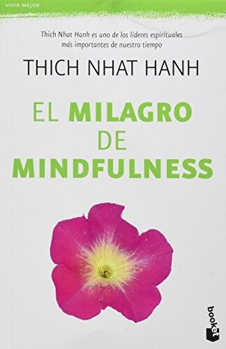 El milagro de minfulness