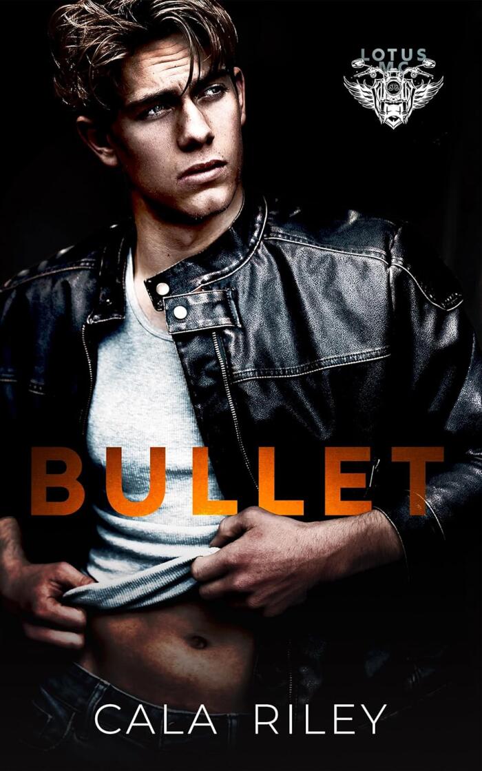 Bullet