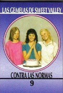 Contra las Normas