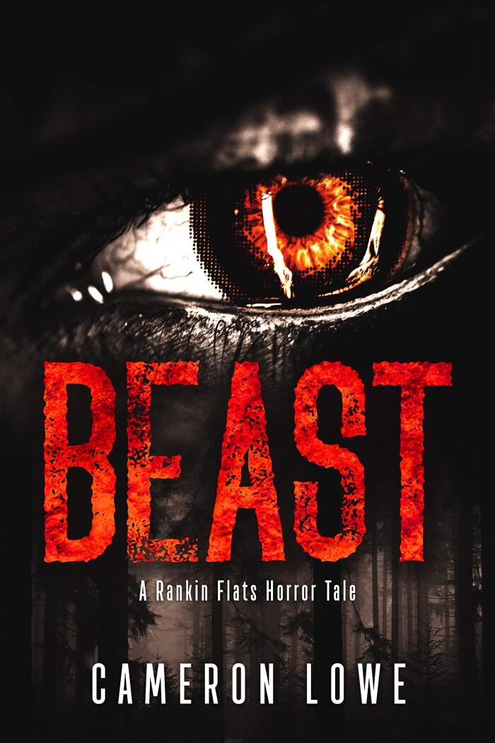 Beast: A Rankin Flats Horror Tale