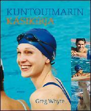 Kuntouimarin käsikirja
