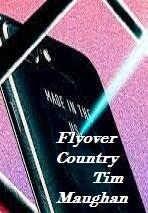 Flyover Country