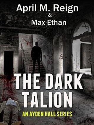 The Dark Talion