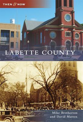 Labette County, Kansas