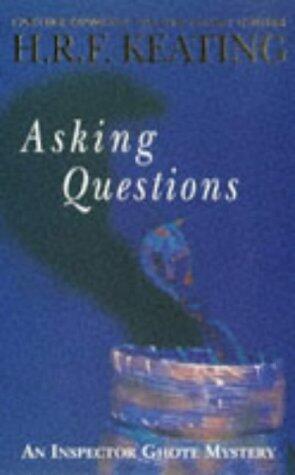 Asking Questions