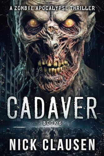 Cadaver 6