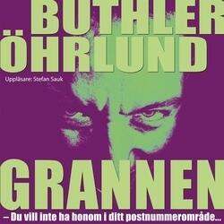 Grannen