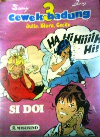 Si Doi