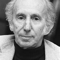 Leo Vroman
