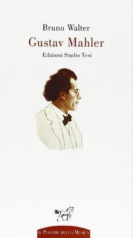 Gustav Mahler