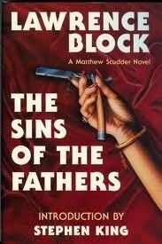 The Sins of the Fathers
