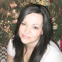 Stephanie St. Klaire
