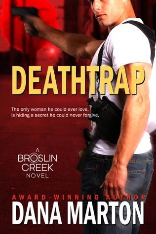 Deathtrap