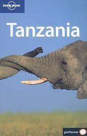 Tanzania