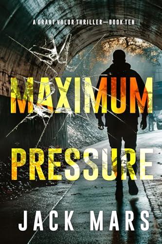 Maximum Pressure