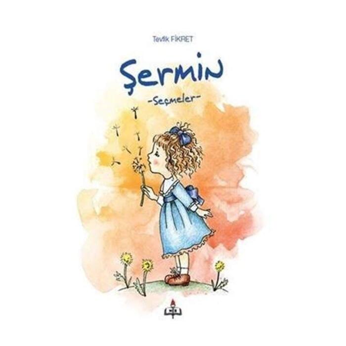Sermin: Seçmeler