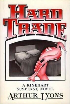 Hard Trade