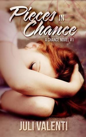 Chance