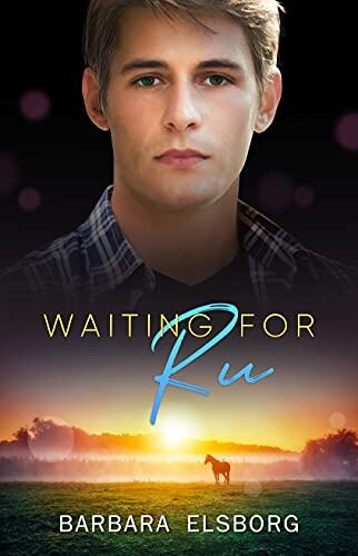 Waiting for Ru