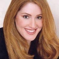 Amanda Brown