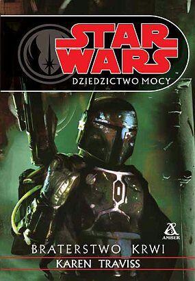 Braterstwo krwi
