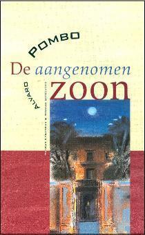 De aangenomen zoon